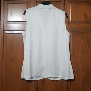 Calvin Klein Tops - Blouse Calvin Klein Tops - Blouse